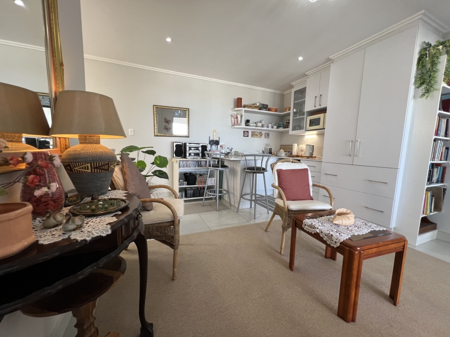 3 Bedroom Property for Sale in Jeffreys Bay Central Eastern Cape